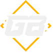 Goldbet