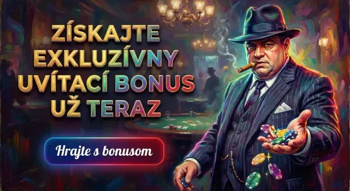 Goldbet Casino